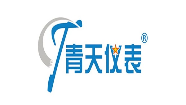 青天偉業(yè)儀器儀表有限公司現(xiàn)需溫度，壓力，水表等企業(yè)尋求合作