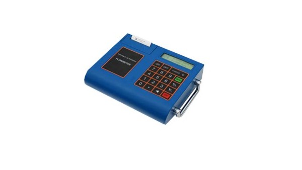 購買超聲波流量計攻略：價格、性能、品牌、服務(wù)四大維度